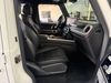 2019 Mercedes-Benz G-Class G 550 | Scottsdale, AZ | The Used Car and Truck Club