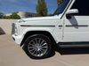 2019 Mercedes-Benz G-Class G 550 | Scottsdale, AZ | The Used Car and Truck Club 2019 Mercedes-Benz G-Class G 550 | Scottsdale, AZ | The Used Car and Truck Club