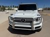2019 Mercedes-Benz G-Class G 550 | Scottsdale, AZ | The Used Car and Truck Club 2019 Mercedes-Benz G-Class G 550 | Scottsdale, AZ | The Used Car and Truck Club