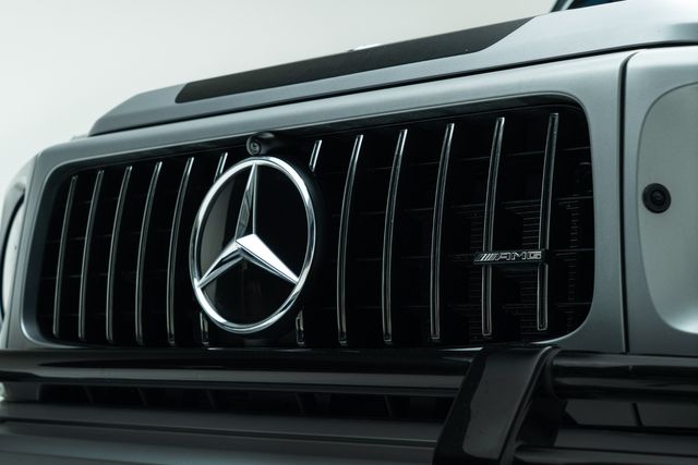 2019 Mercedes-Benz G63 AMG Rare Satin Gray, Many Options | Carrollton, TX | Texas Hot Rides 2019 Mercedes-Benz G63 AMG Rare Satin Gray, Many Options | Carrollton, TX | Texas Hot Rides