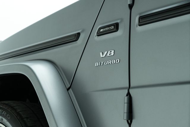 2019 Mercedes-Benz G63 AMG Rare Satin Gray, Many Options | Carrollton, TX | Texas Hot Rides 2019 Mercedes-Benz G63 AMG Rare Satin Gray, Many Options | Carrollton, TX | Texas Hot Rides