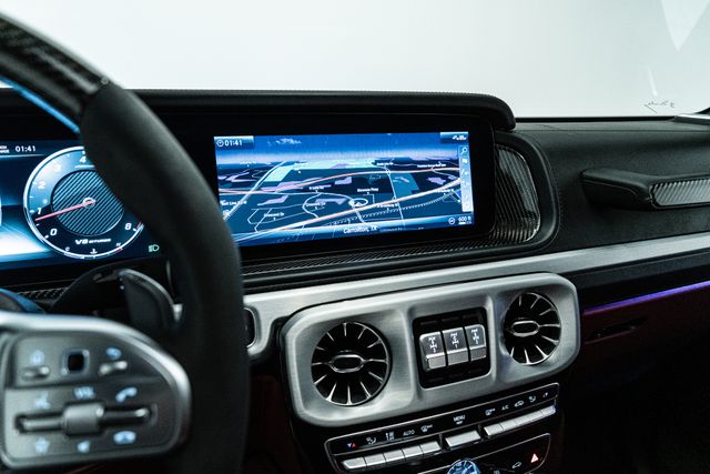 2019 Mercedes-Benz G63 AMG Rare Satin Gray, Many Options | Carrollton, TX | Texas Hot Rides 2019 Mercedes-Benz G63 AMG Rare Satin Gray, Many Options | Carrollton, TX | Texas Hot Rides