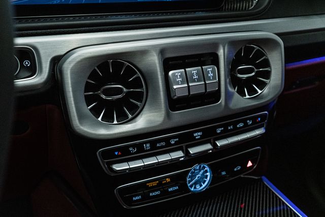 2019 Mercedes-Benz G63 AMG Rare Satin Gray, Many Options | Carrollton, TX | Texas Hot Rides 2019 Mercedes-Benz G63 AMG Rare Satin Gray, Many Options | Carrollton, TX | Texas Hot Rides