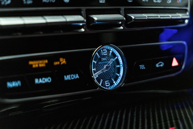 2019 Mercedes-Benz G63 AMG Rare Satin Gray, Many Options | Carrollton, TX | Texas Hot Rides 2019 Mercedes-Benz G63 AMG Rare Satin Gray, Many Options | Carrollton, TX | Texas Hot Rides