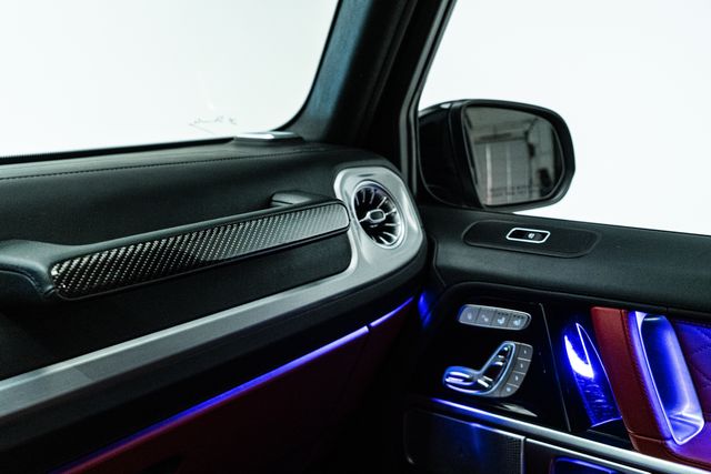 2019 Mercedes-Benz G63 AMG Rare Satin Gray, Many Options | Carrollton, TX | Texas Hot Rides 2019 Mercedes-Benz G63 AMG Rare Satin Gray, Many Options | Carrollton, TX | Texas Hot Rides