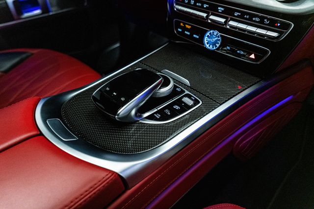 2019 Mercedes-Benz G63 AMG Rare Satin Gray, Many Options | Carrollton, TX | Texas Hot Rides 2019 Mercedes-Benz G63 AMG Rare Satin Gray, Many Options | Carrollton, TX | Texas Hot Rides