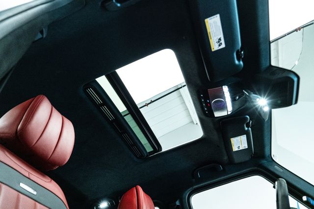 2019 Mercedes-Benz G63 AMG Rare Satin Gray, Many Options | Carrollton, TX | Texas Hot Rides 2019 Mercedes-Benz G63 AMG Rare Satin Gray, Many Options | Carrollton, TX | Texas Hot Rides