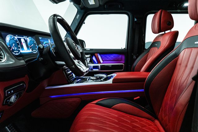 2019 Mercedes-Benz G63 AMG Rare Satin Gray, Many Options | Carrollton, TX | Texas Hot Rides 2019 Mercedes-Benz G63 AMG Rare Satin Gray, Many Options | Carrollton, TX | Texas Hot Rides