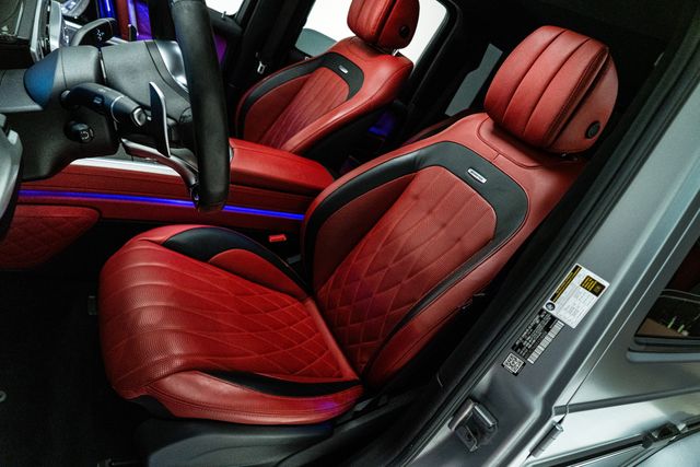 2019 Mercedes-Benz G63 AMG Rare Satin Gray, Many Options | Carrollton, TX | Texas Hot Rides 2019 Mercedes-Benz G63 AMG Rare Satin Gray, Many Options | Carrollton, TX | Texas Hot Rides