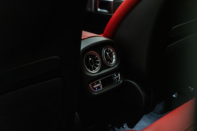 2019 Mercedes-Benz G63 AMG Rare Satin Gray, Many Options | Carrollton, TX | Texas Hot Rides