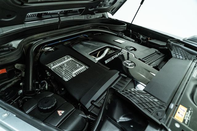 2019 Mercedes-Benz G63 AMG Rare Satin Gray, Many Options | Carrollton, TX | Texas Hot Rides 2019 Mercedes-Benz G63 AMG Rare Satin Gray, Many Options | Carrollton, TX | Texas Hot Rides