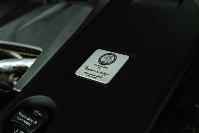 2019 Mercedes-Benz G63 AMG Rare Satin Gray, Many Options | Carrollton, TX | Texas Hot Rides 2019 Mercedes-Benz G63 AMG Rare Satin Gray, Many Options | Carrollton, TX | Texas Hot Rides