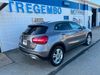 2019 Mercedes-Benz GLA 250 4MATIC | Bentleyville, Pennsylvania | Tregembo Motors 2019 Mercedes-Benz GLA 250 4MATIC | Bentleyville, Pennsylvania | Tregembo Motors