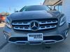 2019 Mercedes-Benz GLA 250 4MATIC | Bentleyville, Pennsylvania | Tregembo Motors 2019 Mercedes-Benz GLA 250 4MATIC | Bentleyville, Pennsylvania | Tregembo Motors