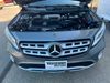 2019 Mercedes-Benz GLA 250 4MATIC | Bentleyville, Pennsylvania | Tregembo Motors 2019 Mercedes-Benz GLA 250 4MATIC | Bentleyville, Pennsylvania | Tregembo Motors