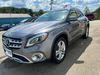 2019 Mercedes-Benz GLA 250 4MATIC | Bentleyville, Pennsylvania | Tregembo Motors 2019 Mercedes-Benz GLA 250 4MATIC | Bentleyville, Pennsylvania | Tregembo Motors