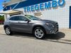 2019 Mercedes-Benz GLA 250 4MATIC | Bentleyville, Pennsylvania | Tregembo Motors 2019 Mercedes-Benz GLA 250 4MATIC | Bentleyville, Pennsylvania | Tregembo Motors