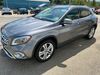2019 Mercedes-Benz GLA 250 4MATIC | Bentleyville, Pennsylvania | Tregembo Motors 2019 Mercedes-Benz GLA 250 4MATIC | Bentleyville, Pennsylvania | Tregembo Motors