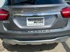 2019 Mercedes-Benz GLA 250 4MATIC | Bentleyville, Pennsylvania | Tregembo Motors 2019 Mercedes-Benz GLA 250 4MATIC | Bentleyville, Pennsylvania | Tregembo Motors