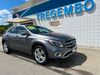 2019 Mercedes-Benz GLA 250 4MATIC | Bentleyville, Pennsylvania | Tregembo Motors 2019 Mercedes-Benz GLA 250 4MATIC | Bentleyville, Pennsylvania | Tregembo Motors