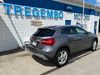 2019 Mercedes-Benz GLA 250 4MATIC | Bentleyville, Pennsylvania | Tregembo Motors 2019 Mercedes-Benz GLA 250 4MATIC | Bentleyville, Pennsylvania | Tregembo Motors