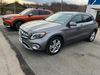 2019 Mercedes-Benz GLA 250 4MATIC | Bentleyville, Pennsylvania | Tregembo Motors
