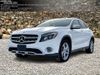 2019 Mercedes-Benz GLA 250 4MATIC | Naugatuck, Connecticut | A Better Way Wholesale Autos-CT 2019 Mercedes-Benz GLA 250 4MATIC | Naugatuck, Connecticut | A Better Way Wholesale Autos-CT