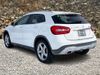 2019 Mercedes-Benz GLA 250 4MATIC | Naugatuck, Connecticut | A Better Way Wholesale Autos-CT