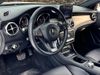 2019 Mercedes-Benz GLA 250 4MATIC | Naugatuck, Connecticut | A Better Way Wholesale Autos-CT 2019 Mercedes-Benz GLA 250 4MATIC | Naugatuck, Connecticut | A Better Way Wholesale Autos-CT