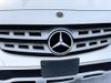 2019 Mercedes-Benz GLA 250 4MATIC | Naugatuck, Connecticut | A Better Way Wholesale Autos-CT 2019 Mercedes-Benz GLA 250 4MATIC | Naugatuck, Connecticut | A Better Way Wholesale Autos-CT