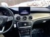 2019 Mercedes-Benz GLA 250 4MATIC | Naugatuck, Connecticut | A Better Way Wholesale Autos-CT 2019 Mercedes-Benz GLA 250 4MATIC | Naugatuck, Connecticut | A Better Way Wholesale Autos-CT