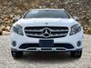 2019 Mercedes-Benz GLA 250 4MATIC | Naugatuck, Connecticut | A Better Way Wholesale Autos-CT 2019 Mercedes-Benz GLA 250 4MATIC | Naugatuck, Connecticut | A Better Way Wholesale Autos-CT