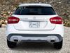 2019 Mercedes-Benz GLA 250 4MATIC | Naugatuck, Connecticut | A Better Way Wholesale Autos-CT 2019 Mercedes-Benz GLA 250 4MATIC | Naugatuck, Connecticut | A Better Way Wholesale Autos-CT