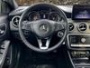 2019 Mercedes-Benz GLA 250 4MATIC | Naugatuck, Connecticut | A Better Way Wholesale Autos-CT