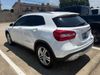 2019 Mercedes-Benz GLA 250 4MATIC | Plano, TX | AutoRevo PowerSites - Demo1 2019 Mercedes-Benz GLA 250 4MATIC | Plano, TX | AutoRevo PowerSites - Demo1