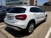 2019 Mercedes-Benz GLA 250 4MATIC | Plano, TX | AutoRevo PowerSites - Demo1 2019 Mercedes-Benz GLA 250 4MATIC | Plano, TX | AutoRevo PowerSites - Demo1