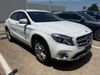 2019 Mercedes-Benz GLA 250 4MATIC | Plano, TX | AutoRevo PowerSites - Demo1
