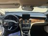 2019 Mercedes-Benz GLA 250 4MATIC | Plano, TX | AutoRevo PowerSites - Demo1