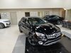 2019 Mercedes-Benz GLA 250 | Worth, IL | Titan Auto Sales 2019 Mercedes-Benz GLA 250 | Worth, IL | Titan Auto Sales