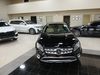 2019 Mercedes-Benz GLA 250 | Worth, IL | Titan Auto Sales 2019 Mercedes-Benz GLA 250 | Worth, IL | Titan Auto Sales