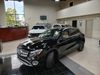 2019 Mercedes-Benz GLA 250 | Worth, IL | Titan Auto Sales 2019 Mercedes-Benz GLA 250 | Worth, IL | Titan Auto Sales
