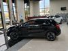 2019 Mercedes-Benz GLA 250 | Worth, IL | Titan Auto Sales 2019 Mercedes-Benz GLA 250 | Worth, IL | Titan Auto Sales