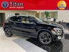 2019 Mercedes-Benz GLA 250 | Worth, IL | Titan Auto Sales 2019 Mercedes-Benz GLA 250 | Worth, IL | Titan Auto Sales