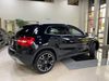 2019 Mercedes-Benz GLA 250 | Worth, IL | Titan Auto Sales 2019 Mercedes-Benz GLA 250 | Worth, IL | Titan Auto Sales