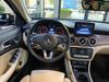 2019 Mercedes-Benz GLA 250 | Worth, IL | Titan Auto Sales 2019 Mercedes-Benz GLA 250 | Worth, IL | Titan Auto Sales
