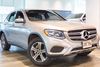 2019 Mercedes-Benz GLC 300 Premium | Honolulu, HI | Autosource Hawaii 2019 Mercedes-Benz GLC 300 Premium | Honolulu, HI | Autosource Hawaii