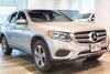 2019 Mercedes-Benz GLC 300 Premium | Honolulu, HI | Autosource Hawaii 2019 Mercedes-Benz GLC 300 Premium | Honolulu, HI | Autosource Hawaii