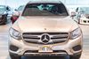 2019 Mercedes-Benz GLC 300 Premium | Honolulu, HI | Autosource Hawaii 2019 Mercedes-Benz GLC 300 Premium | Honolulu, HI | Autosource Hawaii