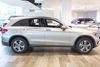 2019 Mercedes-Benz GLC 300 Premium | Honolulu, HI | Autosource Hawaii 2019 Mercedes-Benz GLC 300 Premium | Honolulu, HI | Autosource Hawaii