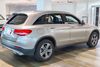 2019 Mercedes-Benz GLC 300 Premium | Honolulu, HI | Autosource Hawaii 2019 Mercedes-Benz GLC 300 Premium | Honolulu, HI | Autosource Hawaii